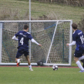 20261024-SG-Langenwetzendorf-SV-Rositz-086