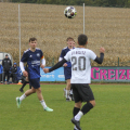 20261024-SG-Langenwetzendorf-SV-Rositz-087