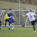 20261024-SG-Langenwetzendorf-SV-Rositz-091