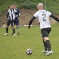 20261024-SG-Langenwetzendorf-SV-Rositz-092