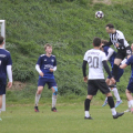 20261024-SG-Langenwetzendorf-SV-Rositz-093
