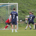 20261024-SG-Langenwetzendorf-SV-Rositz-094