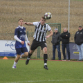 20261024-SG-Langenwetzendorf-SV-Rositz-095