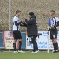 20261024-SG-Langenwetzendorf-SV-Rositz-096