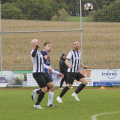 20261024-SG-Langenwetzendorf-SV-Rositz-097