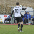 20261024-SG-Langenwetzendorf-SV-Rositz-100