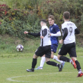 20261024-SG-Langenwetzendorf-SV-Rositz-101