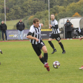 20261024-SG-Langenwetzendorf-SV-Rositz-102
