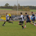 20261024-SG-Langenwetzendorf-SV-Rositz-103