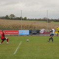 20261024-SG-Langenwetzendorf-SV-Rositz-104