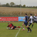 20261024-SG-Langenwetzendorf-SV-Rositz-105