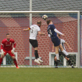 20261024-SG-Langenwetzendorf-SV-Rositz-106