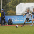 20261024-SG-Langenwetzendorf-SV-Rositz-107