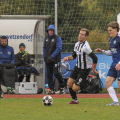 20261024-SG-Langenwetzendorf-SV-Rositz-108