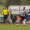20261024-SG-Langenwetzendorf-SV-Rositz-109