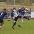 20261024-SG-Langenwetzendorf-SV-Rositz-110