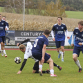 20261024-SG-Langenwetzendorf-SV-Rositz-111