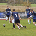 20261024-SG-Langenwetzendorf-SV-Rositz-112
