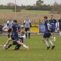 20261024-SG-Langenwetzendorf-SV-Rositz-113