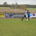 20261024-SG-Langenwetzendorf-SV-Rositz-114
