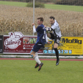 20261024-SG-Langenwetzendorf-SV-Rositz-115