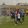 20261024-SG-Langenwetzendorf-SV-Rositz-116