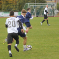 20261024-SG-Langenwetzendorf-SV-Rositz-117