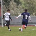 20261024-SG-Langenwetzendorf-SV-Rositz-118