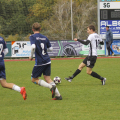 20261024-SG-Langenwetzendorf-SV-Rositz-119
