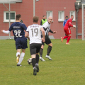 20261024-SG-Langenwetzendorf-SV-Rositz-120