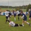 20261024-SG-Langenwetzendorf-SV-Rositz-121