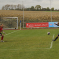 20261024-SG-Langenwetzendorf-SV-Rositz-122