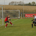20261024-SG-Langenwetzendorf-SV-Rositz-123