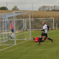 20261024-SG-Langenwetzendorf-SV-Rositz-124