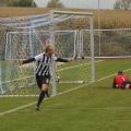 20261024-SG-Langenwetzendorf-SV-Rositz-125