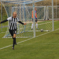 20261024-SG-Langenwetzendorf-SV-Rositz-126
