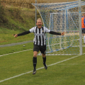 20261024-SG-Langenwetzendorf-SV-Rositz-127