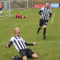 20261024-SG-Langenwetzendorf-SV-Rositz-128