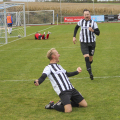 20261024-SG-Langenwetzendorf-SV-Rositz-129