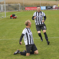 20261024-SG-Langenwetzendorf-SV-Rositz-130