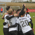 20261024-SG-Langenwetzendorf-SV-Rositz-133