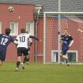 20261024-SG-Langenwetzendorf-SV-Rositz-134