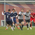 20261024-SG-Langenwetzendorf-SV-Rositz-135