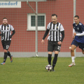 20261024-SG-Langenwetzendorf-SV-Rositz-136