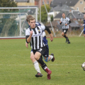 20261024-SG-Langenwetzendorf-SV-Rositz-137