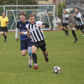 20261024-SG-Langenwetzendorf-SV-Rositz-138