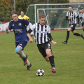 20261024-SG-Langenwetzendorf-SV-Rositz-139