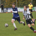 20261024-SG-Langenwetzendorf-SV-Rositz-140