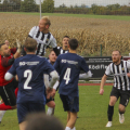 20261024-SG-Langenwetzendorf-SV-Rositz-141