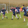 20261024-SG-Langenwetzendorf-SV-Rositz-142
